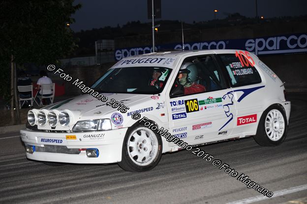 DSC_0865.JPG